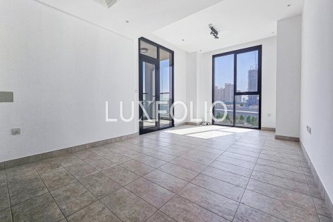 Apartment in Jumeirah Village Circle, Dubai 2 bedrooms, 123 sq.m. № 46455 - photo 2