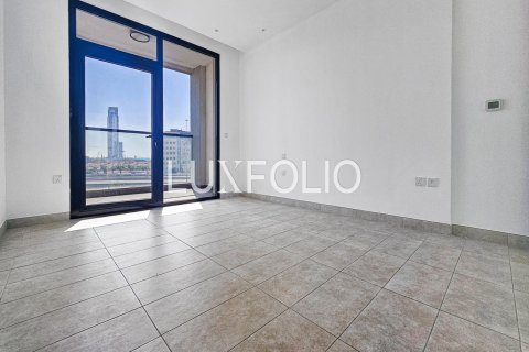 Apartment in Jumeirah Village Circle, Dubai 2 bedrooms, 123 sq.m. № 46455 - photo 6