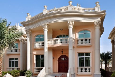 Apartamento en Palm Jumeirah, Dubai, 1 dormitorio, 7.22 m², № 133610 - foto 3