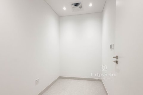 Appartement à Dubai Hills Estate, Dubai, 2 chambres, 126.9 m², № 78122 - photo 12