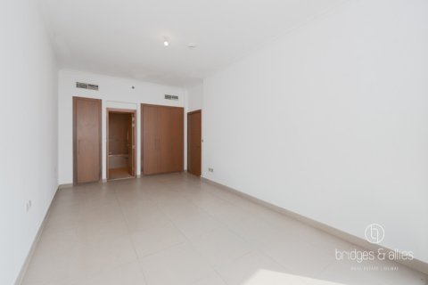 Apartamento en Downtown Dubai (Downtown Burj Dubai), Dubai, 2 dormitorios, 124.2 m², № 78121 - foto 7