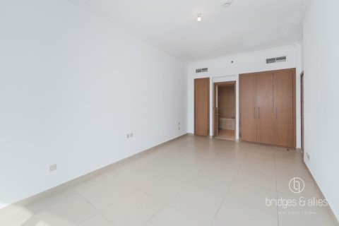 Apartamento en Downtown Dubai (Downtown Burj Dubai), Dubai, 2 dormitorios, 124.2 m², № 78121 - foto 10