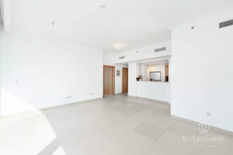 Apartamento en Downtown Dubai (Downtown Burj Dubai), Dubai, 2 dormitorios, 124.2 m², № 78121 - foto 2
