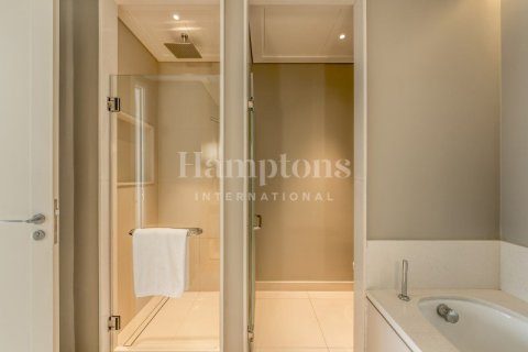 شقة في Vida Residence Downtown, وسط مدينة دبي, دبي 2 غرف نوم, 152.36092000 م² رقم 78130 - صورة 1