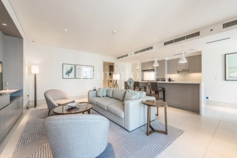 شقة في Vida Residence Downtown, وسط مدينة دبي, دبي 2 غرف نوم, 152.36092000 م² رقم 78130 - صورة 19