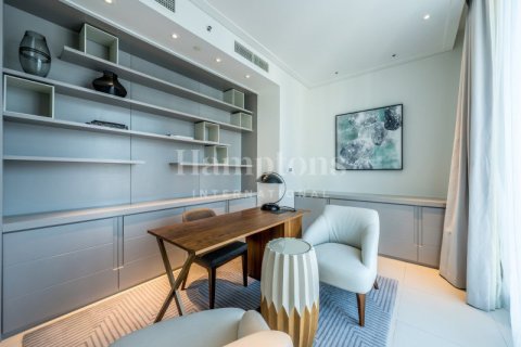 شقة في Vida Residence Downtown, وسط مدينة دبي, دبي 2 غرف نوم, 152.36092000 م² رقم 78130 - صورة 18