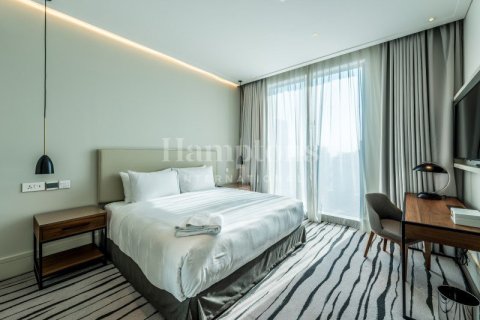 شقة في Vida Residence Downtown, وسط مدينة دبي, دبي 2 غرف نوم, 152.36092000 م² رقم 78130 - صورة 4