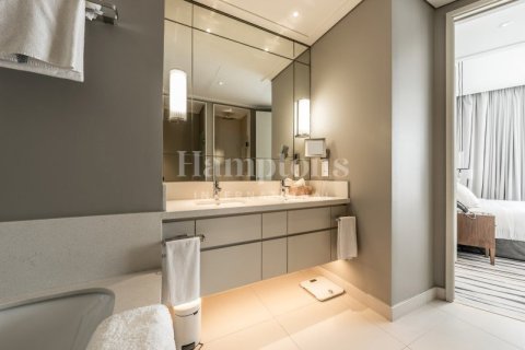 شقة في Vida Residence Downtown, وسط مدينة دبي, دبي 2 غرف نوم, 152.36092000 م² رقم 78130 - صورة 24