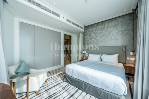 شقة في Vida Residence Downtown, وسط مدينة دبي, دبي 2 غرف نوم, 152.36092000 م² رقم 78130 - صورة 25