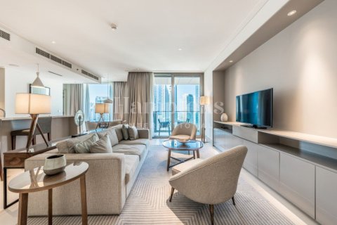 شقة في Vida Residence Downtown, وسط مدينة دبي, دبي 2 غرف نوم, 152.36092000 م² رقم 78130 - صورة 17