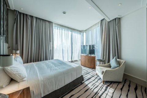 شقة في Vida Residence Downtown, وسط مدينة دبي, دبي 2 غرف نوم, 152.36092000 م² رقم 78130 - صورة 2