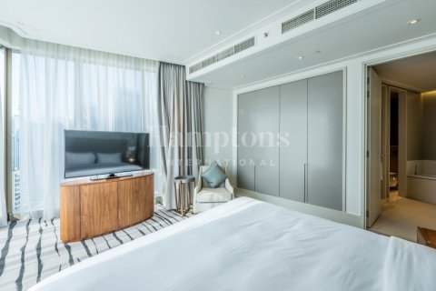 شقة في Vida Residence Downtown, وسط مدينة دبي, دبي 2 غرف نوم, 152.36092000 م² رقم 78130 - صورة 29