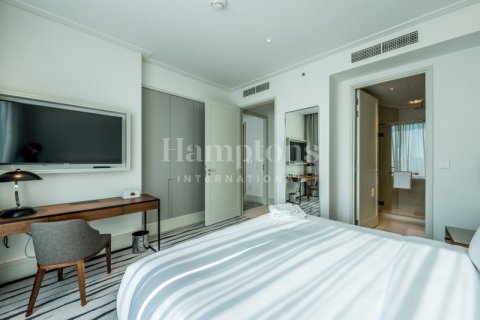 شقة في Vida Residence Downtown, وسط مدينة دبي, دبي 2 غرف نوم, 152.36092000 م² رقم 78130 - صورة 12