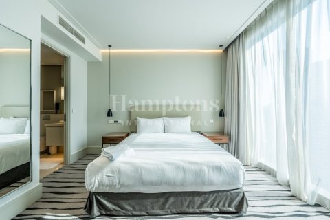 شقة في Vida Residence Downtown, وسط مدينة دبي, دبي 2 غرف نوم, 152.36092000 م² رقم 78130 - صورة 27