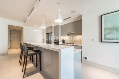 شقة في Vida Residence Downtown, وسط مدينة دبي, دبي 2 غرف نوم, 152.36092000 م² رقم 78130 - صورة 13