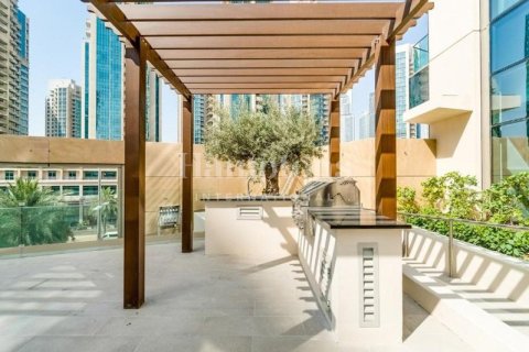 شقة في Vida Residence Downtown, وسط مدينة دبي, دبي 2 غرف نوم, 152.36092000 م² رقم 78130 - صورة 6