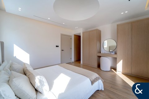 Купить виллу в Арабиан Ранчес, Дубай: 4 спальни, 231м², № 91296 - фото 10