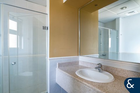 Купить виллу в Jumeirah Islands, Дубай: 4 спальни, 488м², № 91303 - фото 18