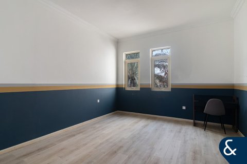 Купить виллу в Jumeirah Islands, Дубай: 4 спальни, 488м², № 91303 - фото 13