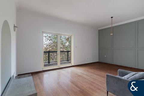 Купить виллу в Jumeirah Islands, Дубай: 4 спальни, 488м², № 91303 - фото 15