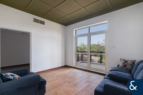 Купить виллу в Jumeirah Islands, Дубай: 4 спальни, 488м², № 91303 - фото 11