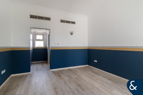 Купить виллу в Jumeirah Islands, Дубай: 4 спальни, 488м², № 91303 - фото 14