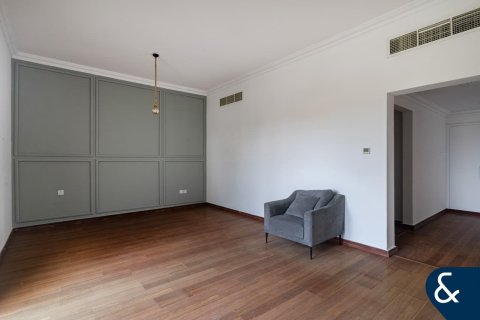 Купить виллу в Jumeirah Islands, Дубай: 4 спальни, 488м², № 91303 - фото 16