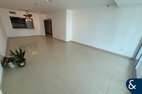 Купить квартиру в Джумейра Лейк Тауэрс, Дубай: 3 спальни, 225м², № 91301 - фото 7