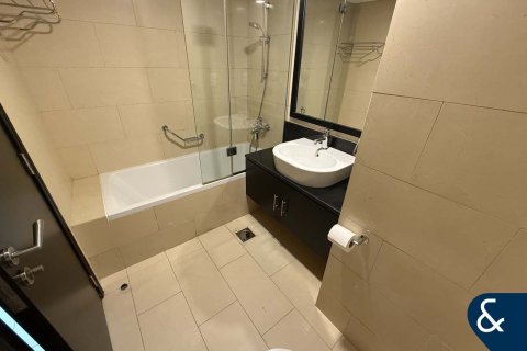 Купить квартиру в Джумейра Лейк Тауэрс, Дубай: 3 спальни, 225м², № 91301 - фото 14