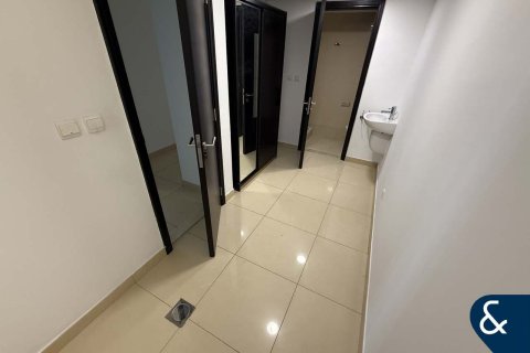 Купить квартиру в Джумейра Лейк Тауэрс, Дубай: 3 спальни, 225м², № 91301 - фото 23