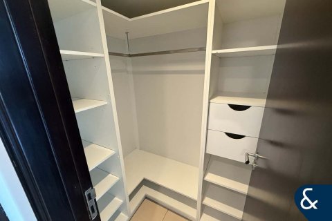 Купить квартиру в Джумейра Лейк Тауэрс, Дубай: 3 спальни, 225м², № 91301 - фото 15