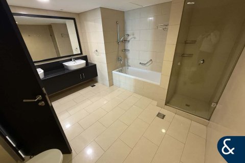 Купить квартиру в Джумейра Лейк Тауэрс, Дубай: 3 спальни, 225м², № 91301 - фото 21