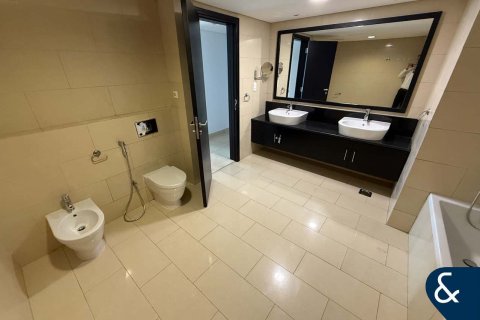 Купить квартиру в Джумейра Лейк Тауэрс, Дубай: 3 спальни, 225м², № 91301 - фото 22