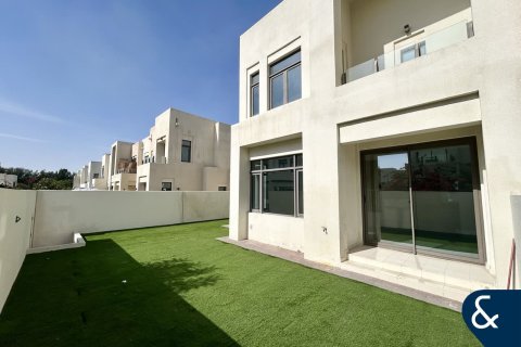 Вилла в Mira Oasis, Рим, Дубай, 3 спальни, 238м², № 91302