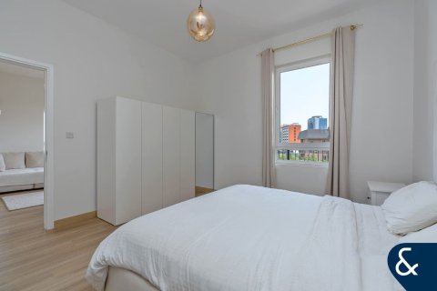 Купить квартиру в Motor City, Дубай: 1 спальня, 95м², № 91304 - фото 7