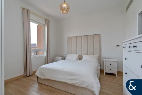 Купить квартиру в Motor City, Дубай: 1 спальня, 95м², № 91304 - фото 6