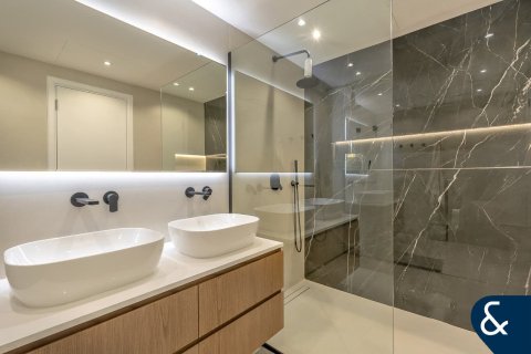 Купить квартиру в Motor City, Дубай: 1 спальня, 95м², № 91304 - фото 9