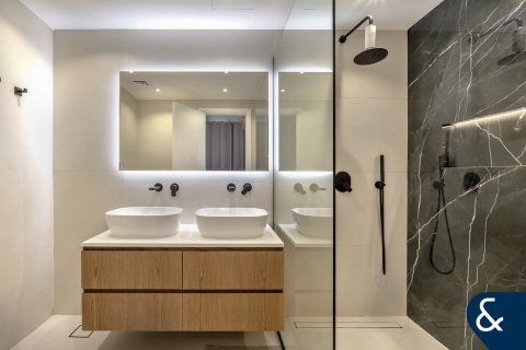 Купить квартиру в Motor City, Дубай: 1 спальня, 95м², № 91304 - фото 11