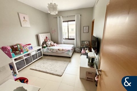 Villa in Mira, Reem, Dubai 3 bedrooms, 264 sq.m. № 91295 - photo 14