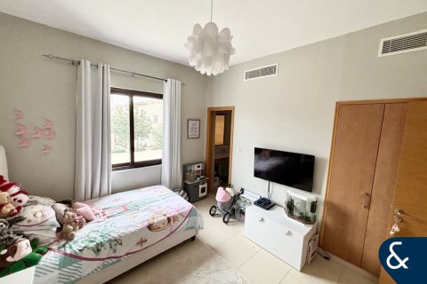 Villa in Mira, Reem, Dubai 3 bedrooms, 264 sq.m. № 91295 - photo 15