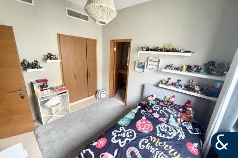 Villa in Mira, Reem, Dubai 3 bedrooms, 264 sq.m. № 91295 - photo 8