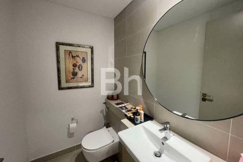 Townhouse in Arabian Ranches 3, Dubai 3 bedrooms, 180 sq.m. № 57896 - photo 10