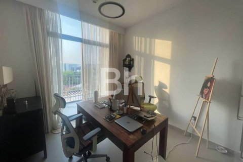 Townhouse in Arabian Ranches 3, Dubai 3 bedrooms, 180 sq.m. № 57896 - photo 9