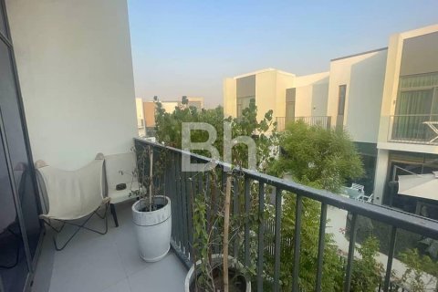Townhouse in Arabian Ranches 3, Dubai 3 bedrooms, 180 sq.m. № 57896 - photo 6