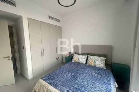 Townhouse in Arabian Ranches 3, Dubai 3 bedrooms, 180 sq.m. № 57896 - photo 7