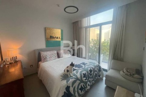 Townhouse in Arabian Ranches 3, Dubai 3 bedrooms, 180 sq.m. № 57896 - photo 4