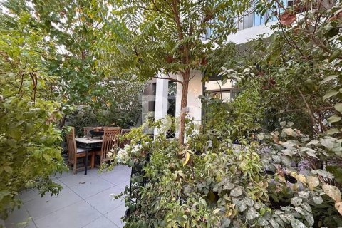 Townhouse in Arabian Ranches 3, Dubai 3 bedrooms, 180 sq.m. № 57896 - photo 12