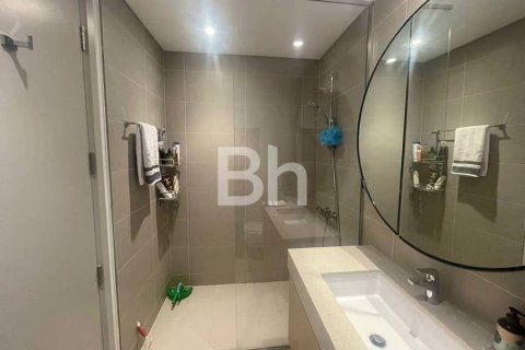 Townhouse in Arabian Ranches 3, Dubai 3 bedrooms, 180 sq.m. № 57896 - photo 3