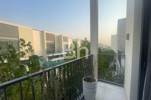 Townhouse in Arabian Ranches 3, Dubai 3 bedrooms, 180 sq.m. № 57896 - photo 5
