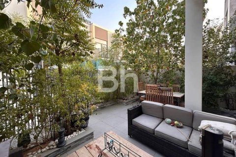 Townhouse in Arabian Ranches 3, Dubai 3 bedrooms, 180 sq.m. № 57896 - photo 14